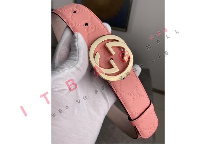 ���� ��Ʈ  MS8468         3.5CM