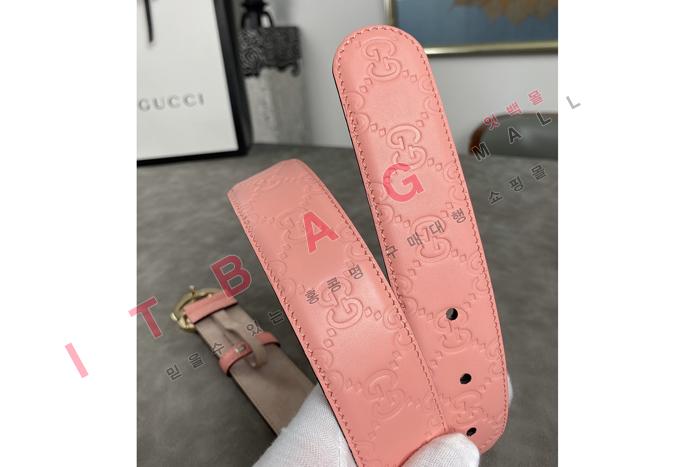 ���� ��Ʈ  MS8468         3.5CM