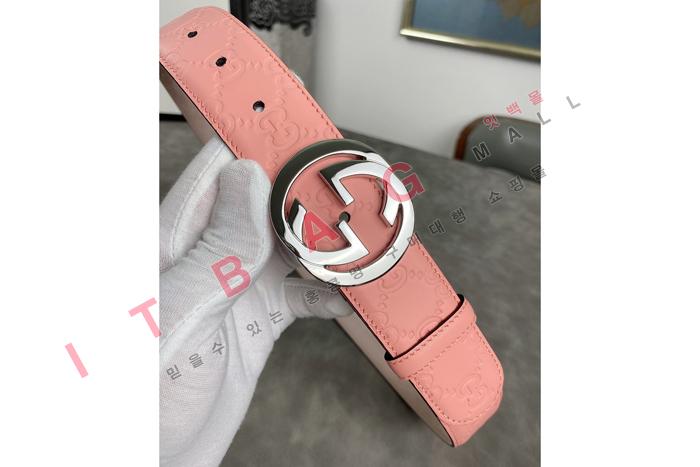 ���� ��Ʈ  MS8468         3.5CM