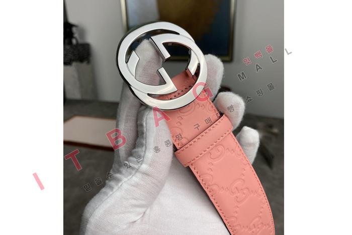 ���� ��Ʈ  MS8468         3.5CM