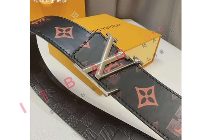 ���̺��� ��Ʈ  MS8467         4CM