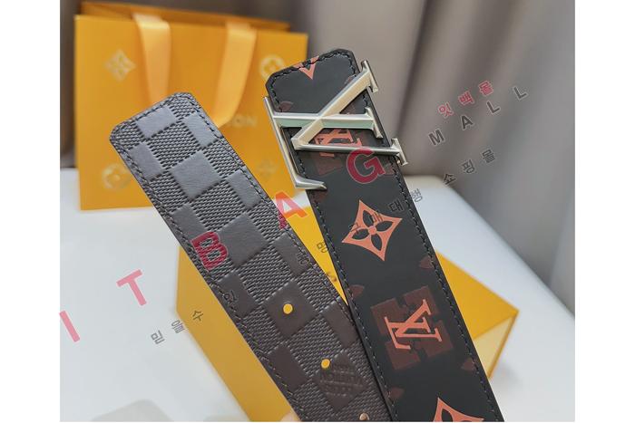 ���̺��� ��Ʈ  MS8467         4CM