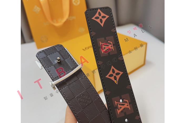 ���̺��� ��Ʈ  MS8467         4CM