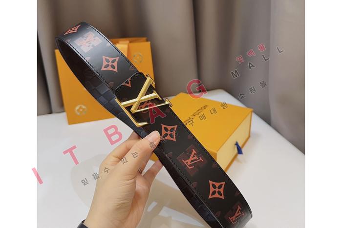 ���̺��� ��Ʈ  MS8466         4CM