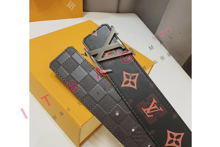 ���̺��� ��Ʈ  MS8465         4CM