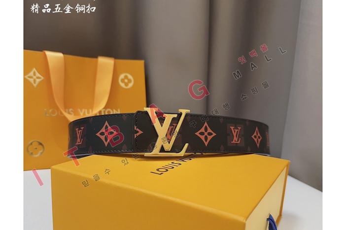���̺��� ��Ʈ  MS8465         4CM