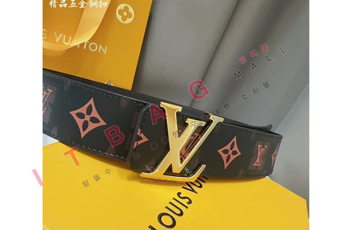 ���̺��� ��Ʈ  MS8465         4CM