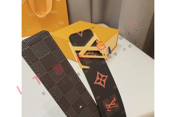 ���̺��� ��Ʈ  MS8465         4CM