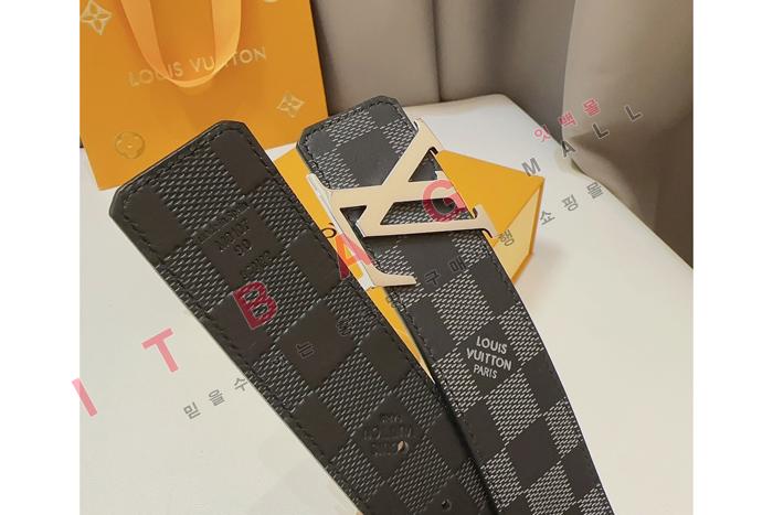 ���̺��� ��Ʈ  MS8464         4CM