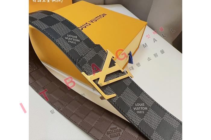 ���̺��� ��Ʈ  MS8464         4CM
