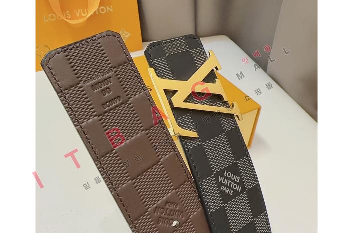 ���̺��� ��Ʈ  MS8464         4CM