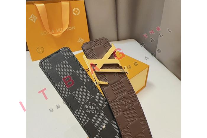 ���̺��� ��Ʈ  MS8464         4CM