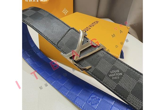 ���̺��� ��Ʈ  MS8463         4CM