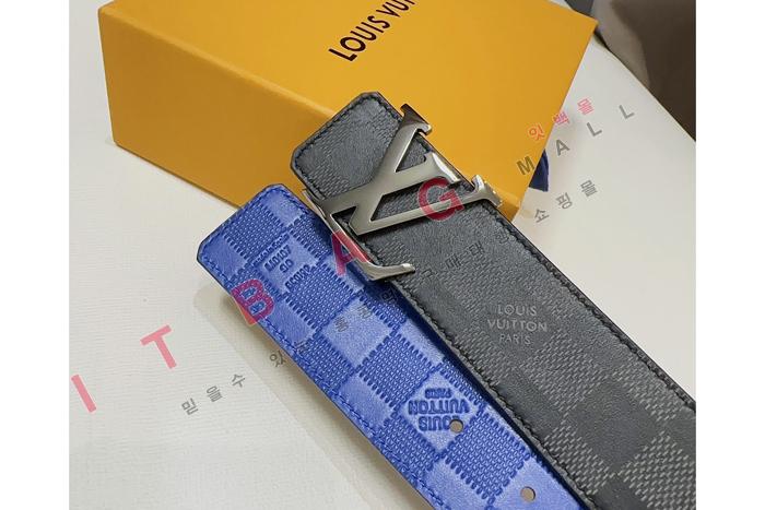 ���̺��� ��Ʈ  MS8463         4CM