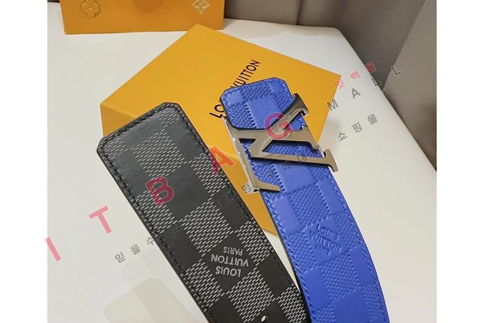 ���̺��� ��Ʈ  MS8463         4CM