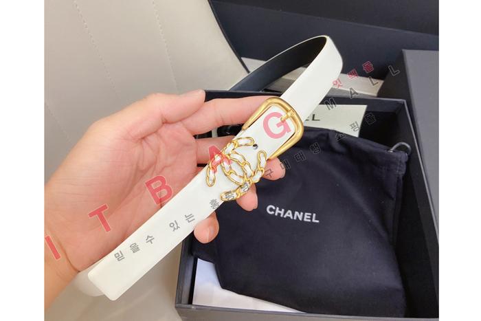 ���� ��Ʈ  MS8461         2.5CM