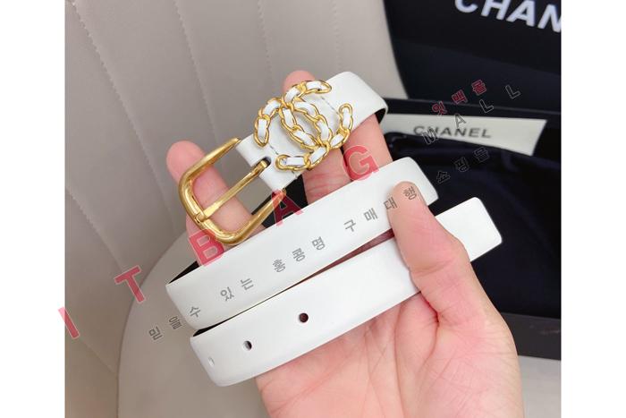 ���� ��Ʈ  MS8461         2.5CM