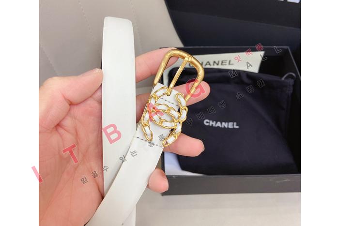 ���� ��Ʈ  MS8461         2.5CM