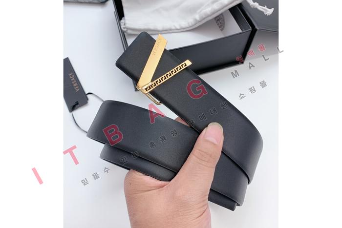 ������ü MS8461         3.5CM