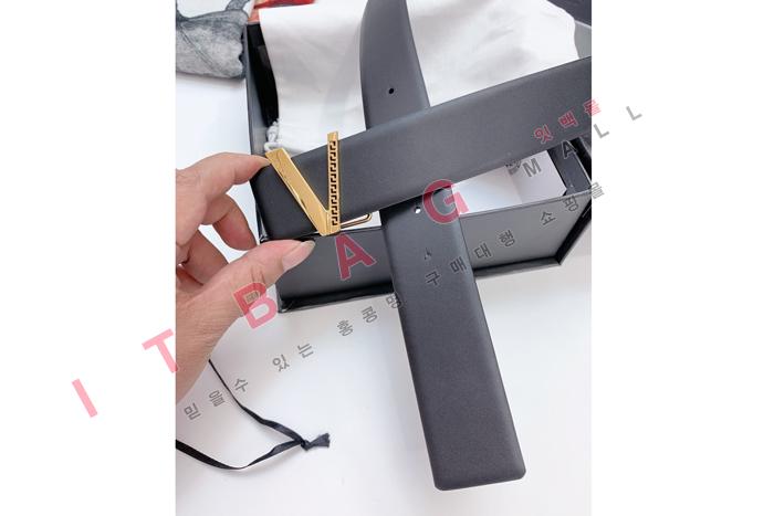 ������ü MS8461         3.5CM