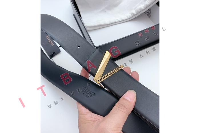 ������ü MS8461         3.5CM