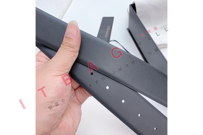 ������ü MS8461         3.5CM