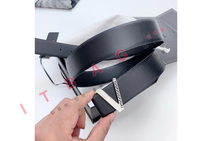 ������ü MS8461         3.5CM