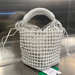 ���װ� ��Ʈ��ġ���� ��Ʈ�� SF0889 (�����̾�)