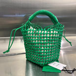 ���װ� ��Ʈ��ġ���� ��Ʈ�� SF0889-2 (�����̾�)