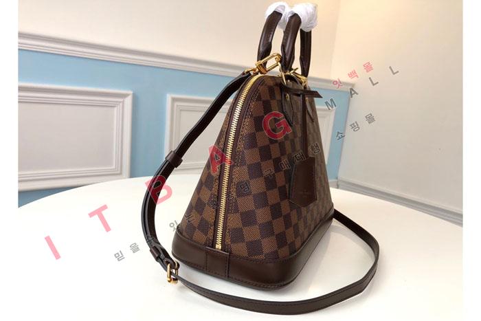 ���̺��� �˸� PM ��Ʈ��  N53152-5