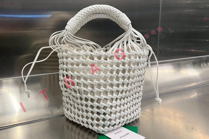 ���װ� ��Ʈ��ġ���� ��Ʈ�� SF0889 (�����̾�)
