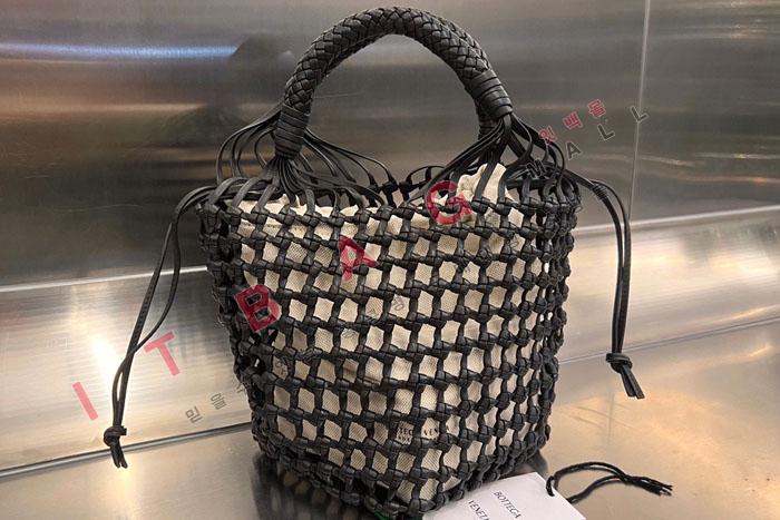 ���װ� ��Ʈ��ġ���� ��Ʈ�� SF0889-1 (�����̾�)
