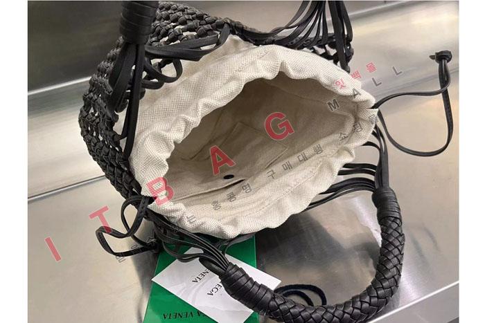 ���װ� ��Ʈ��ġ���� ��Ʈ�� SF0889-1 (�����̾�)