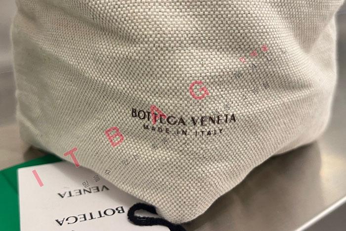���װ� ��Ʈ��ġ���� ��Ʈ�� SF0889-1 (�����̾�)