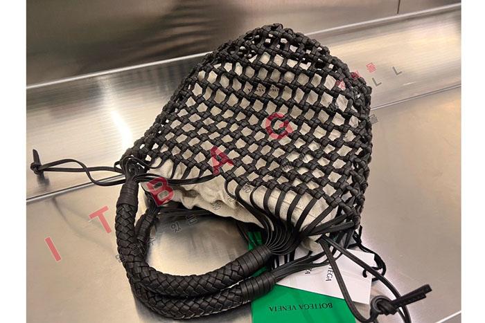 ���װ� ��Ʈ��ġ���� ��Ʈ�� SF0889-1 (�����̾�)
