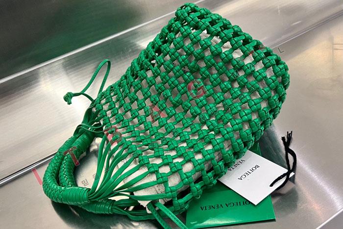 ���װ� ��Ʈ��ġ���� ��Ʈ�� SF0889-2 (�����̾�)