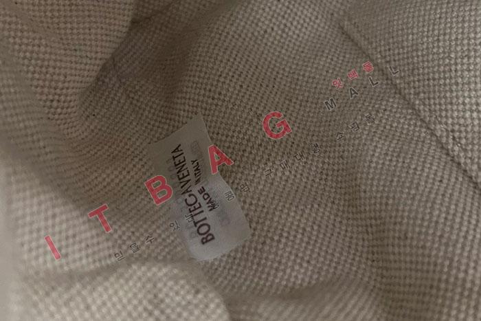 ���װ� ��Ʈ��ġ���� ��Ʈ�� SF0889-2 (�����̾�)