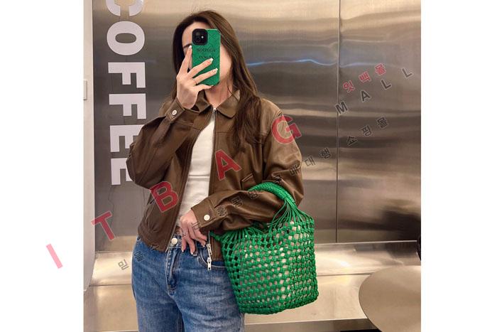 ���װ� ��Ʈ��ġ���� ��Ʈ�� SF0889-2 (�����̾�)