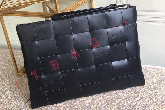 ���װ� Ŭ��ġ��  SF0890