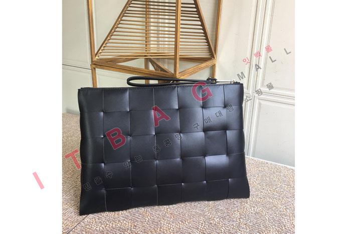 ���װ� Ŭ��ġ��  SF0890
