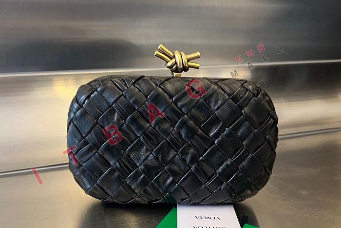 ���װ� �� �̳�𿡸�   SF0892 (�����̾�)