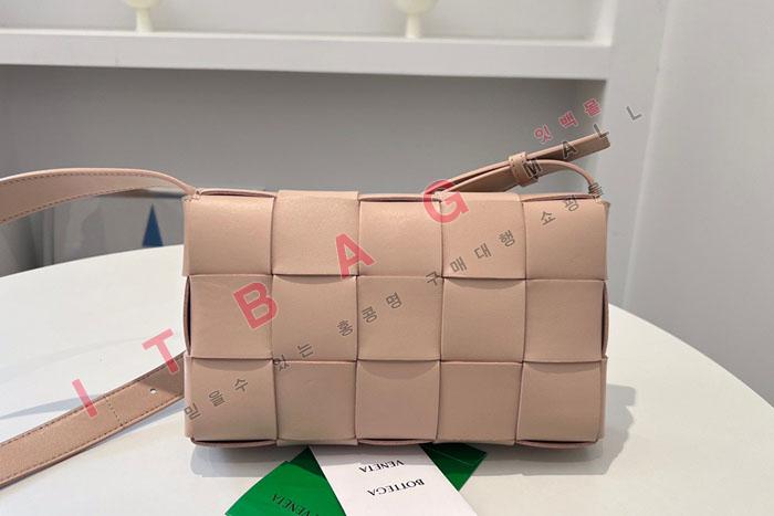 ���װ� ī��Ʈ��   SF0891