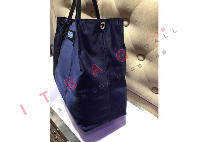 ����� ��Ƽ�� ���ڳ� ���۹� 1BG184