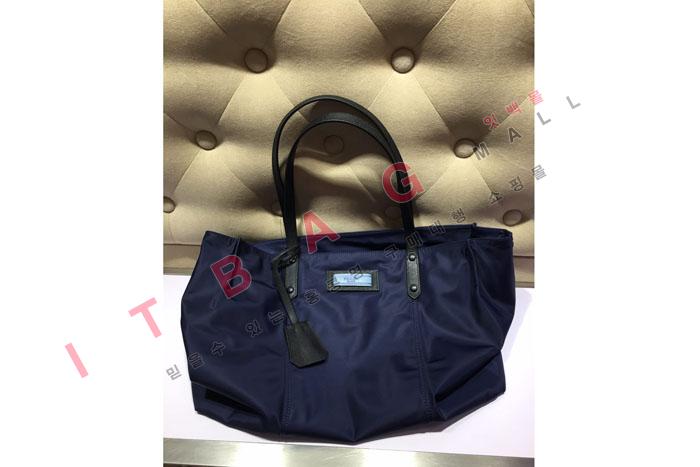 ����� ��Ƽ�� ���ڳ� ���۹� 1BG184