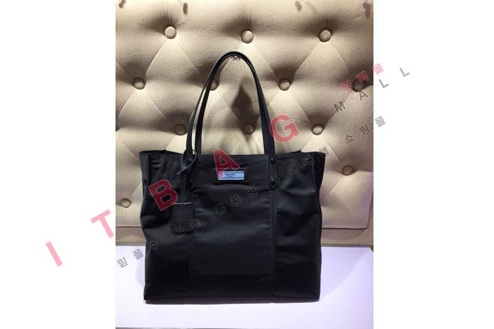����� ��Ƽ�� ���ڳ� ���۹� 1BG184-1