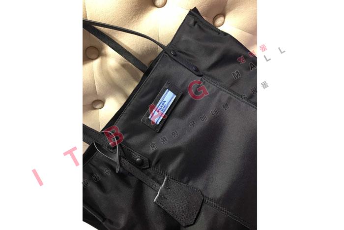 ����� ��Ƽ�� ���ڳ� ���۹� 1BG184-1
