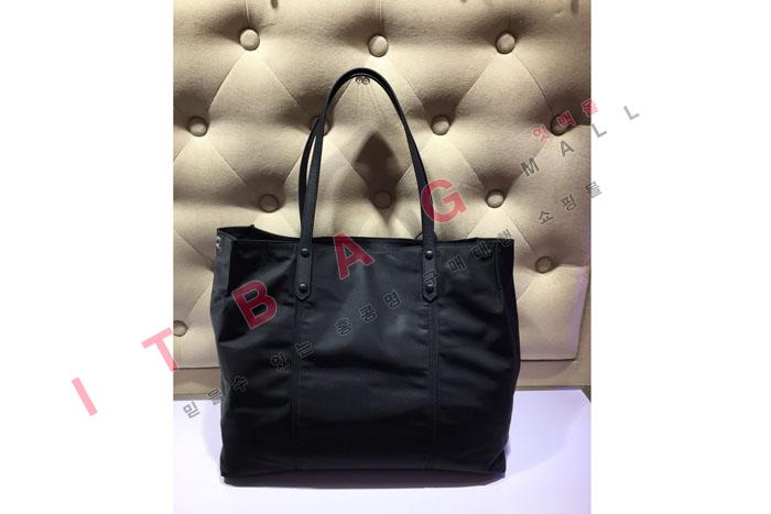 ����� ��Ƽ�� ���ڳ� ���۹� 1BG184-1