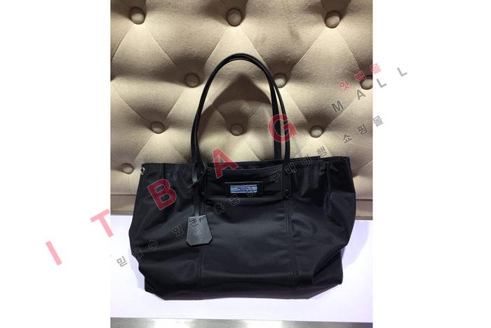����� ��Ƽ�� ���ڳ� ���۹� 1BG184-1