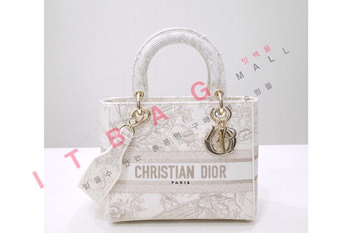 ��� D-���̵�� DR90316 (�����̾�)