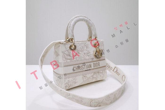 ��� D-���̵�� DR90316 (�����̾�)